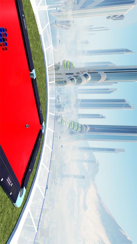 Golf Pool VR下载介绍图